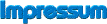 Icon_Impressum
