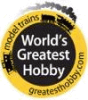 WGH - Website