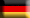 Flaggedeutschland.gif