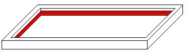 Altern1.JPG