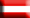 Flaggeoesterreich.gif