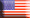 Flaggeusa.gif