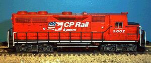 Cp5002.jpg