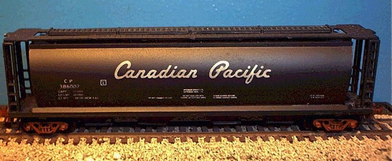 Datei:Grain cp script.jpg