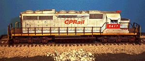 Cp5417a.jpg