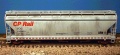 Grain cpr soo.jpg