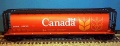 Grain canada.jpg