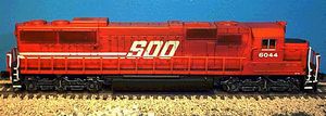 Soo6044.jpg