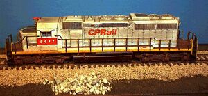 Cp5417b.jpg