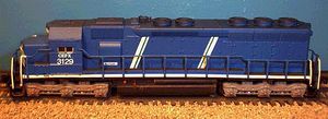 Cefx3129.jpg