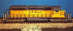 Cp5430.jpg