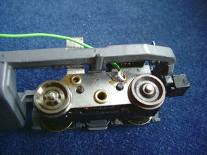 F72.jpg