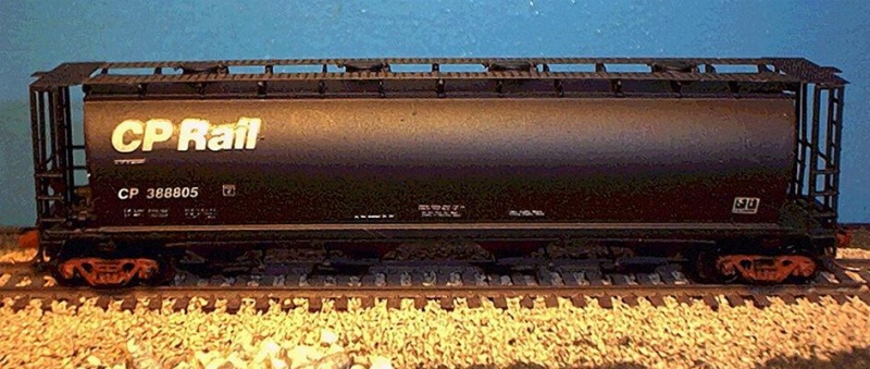 Datei:Grain cp comblk.jpg