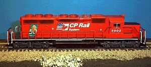 Cp5902.jpg