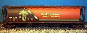 Grain sask.jpg